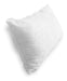 TMS Traditional Velloné Pillow 70x40 100% Polyester 1