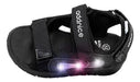 Kids Addnice Hawaii Sandals with Lights 905622 Now 6 Empo 3