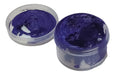 Novarchem Violet Pigment Paste for Resin 25g 0