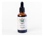 Pure Chañar Mother Tincture 50cc - Sacerdotisa Herbal 0