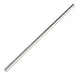 304 Stainless Steel Rod 6.35 Mm Diameter x Meter 0