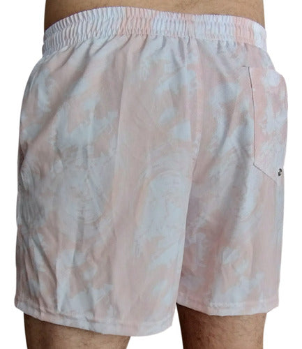 Men's Piper Mesh Swim Shorts Various Styles and Sizes 36