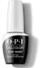 OPI Gel Color Top Semi-Permanent 15 ml 0