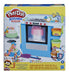 Play-doh Gran Horno De Pasteles (3159) 0