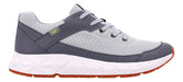 Caterpillar Speed Fx Men's Sneakers 130332 Full Empo2000 0