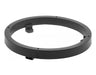 Carav 6.5 Inch Adapter Rings for Mitsubishi L200 Lancer 1