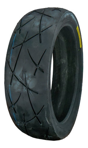 Cubierta Para Moto 130/60/13 Power Maxx 0