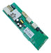 Candy Electronic Washing Machine Board GOC591 1