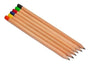 Plantable Seed Pencil Capsule in Colors - Customizable Eco Option 1