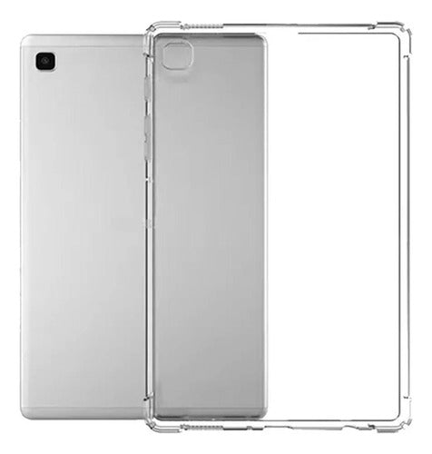 Samsung Funda Protector Tablet Galaxy Tab A7 Lite 8.7 0