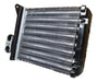 Radiator Heating Volkswagen Gol III Power with Pipes 1