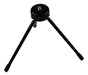 OEM Mini Tripod Desk 13 Cm for Smartphone with Screw 6