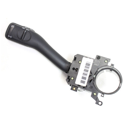 Llave Palanca Luces Compatible Con Vw Golf Passat Vento 1.8 0