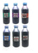 Water-Based Ink Opalo 999 250ml Various Colors Almagro 0
