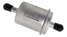 Original Voge 300 500 650 Marelli Fuel Filter 0