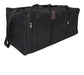 Marrotex 26-Inch Travel Bag Direct From Factory #326 0