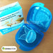 BetterSleep Anti-Snoring and Sleep Apnea Kit 3