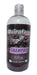 Drop Detailing Products Shampoo Quirofano Detail PH Neutro 500 Ml Alto Rendimiento 2