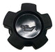 Oxion Oil Cap Nissan Pick-up D22 - Patrol 9809 0