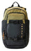 Rip Curl Posse Overland 33L Modern Premium Backpack 0