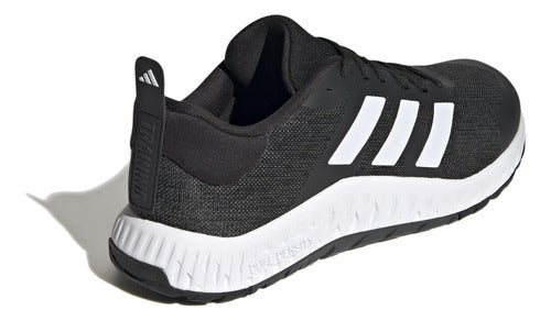 adidas Everyset Sneakers - Id4989 3