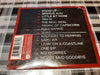 Sammy Hagar - This Is Sammy - CD Importado Nuevo Cerrado 1