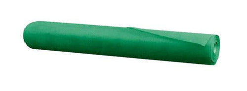 1.0mt X 10mt Green Fiber Mosquito Net Roll 0