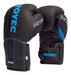 Proyec Kick Boxing Box Muay Thai Imported Boxing Gloves 0