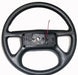 Fiat Steering Wheel Duna - Uno 4 Spokes 0