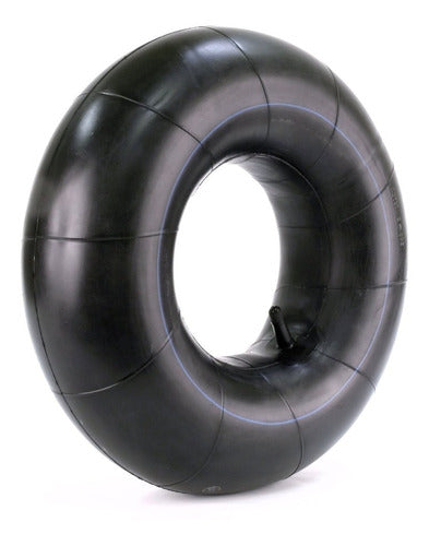 Unimax 14 Rodado R14 Tire Inner Tube, Pico Fino Auto 0