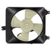 Electroventilador Completo Tyc 1868 1