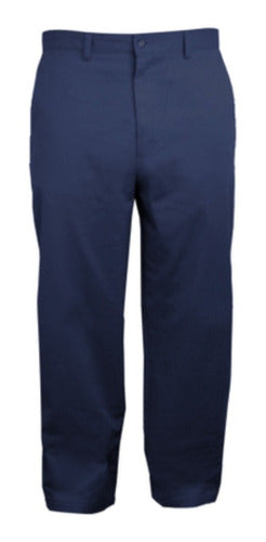 Work Pants - From Size 50 Factory Bulk Discount 0
