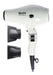 Vanta Professional Hair Dryer 500 Premium 2000 Watts 5