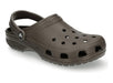 Crocs Original Classic Clog Unisex 10001c200 1