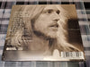 Tom Petty - Angel Dream - CD Nuevo Importado 1