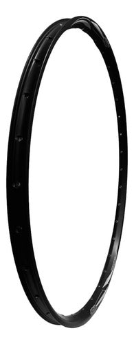 Amoeba Tubeless MTB Rim 32 Holes - Solo Bici 1