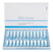 Blanqueamiento Dental Cavex Pen Bulk Pack X 12 Odontologia 0