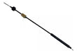 Renault Clutch Cable Megane - Scenic - Fremec 0