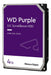 Western Digital 4tb Purple Disco Duro Wd43purz Tranza 0