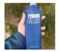 226ers Flexible Hydration Soft Flask 500 Ml 1