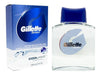 Gillette After Shave Splash Cool Wave 100ml 0