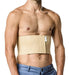 Post-Operative Thoracic Rib Fracture Chest Compression Belt 16cm 0