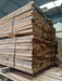 Tirantes De Eucaliptus 2x4x3 0