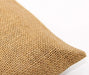 CleverClover Pack of 60 Burlap Bags 10 x 14 Cms 1