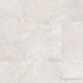 Polished Porcelain Tile San Lorenzo Marble-Like Avorio 57.7x57.7 2