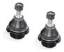 Corven Kit 2 Suspension Ball Joints for Peugeot 407 0