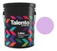 Polacrin Latex Talento Interior Exterior Colors 1 Lt 0