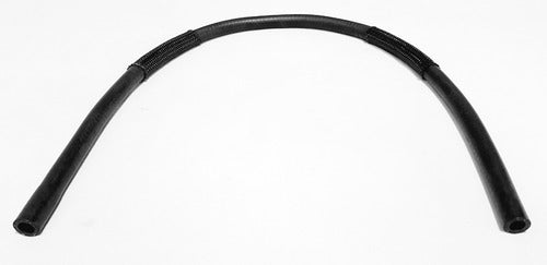 Molded Hydraulic Hose Steering Chevrolet S10 0