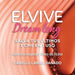 Elvive Dream Long Conditioner Pack 200 Ml 3