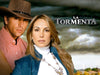 Telenovela La Tormenta Novela Completa 0